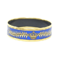 Bangle Hermès - Hàng hiệu Authentic 807476