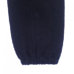 【Mã giảm giá】JIL SANDER+ Quần 655272