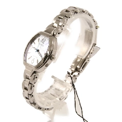 Đồng hồ Citizen H060-T027440/ES9480-56W Exceed Solar Quartz - Hàng hiệu Authentic 875010