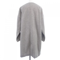 Áo khoác LAUTRE AMONT - Hàng hiệu Authentic 820720