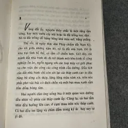 TAN, HỢP - TRẦN VĂN TUẤN 588740