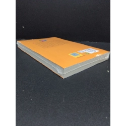 Thị trường - Chiến lược - Cơ cấu mới 100% HCM2608 Tôn Thất Nguyễn Thiêm QUẢN TRỊ 917036