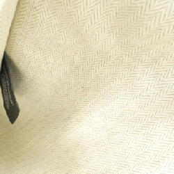 Túi xách H Hermes 103608M 623151