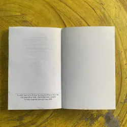 NGHỆ THUẬT ĐẶT TÊN ĐỔI TÊN - HÀ SƠN & KHÁNH LINH biên soạn 1029979