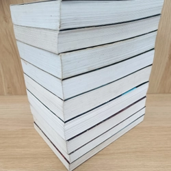 Ma thổi đèn 496246