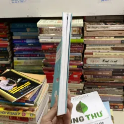 Xấu Hổ Hay Dễ Thương♟️ 762446