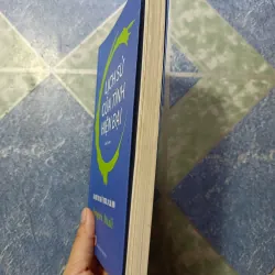 Lịch sử của tính hiện đại 974044