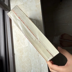 Sách ngôn tình-Bổn vương ở đây clst kèm 2bm 538612