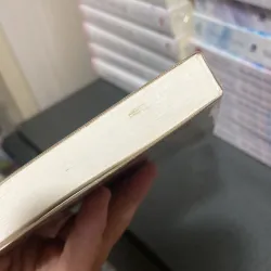 (Văn học) - Lũ trẻ đường tàu - E.Nesbit 1025514