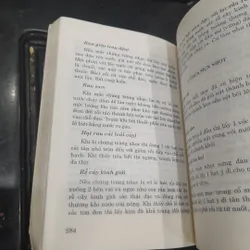 BÁCH KHOA CUỘC SỐNG GIA ĐÌNH (mẹo hay hàng ngày) 558837