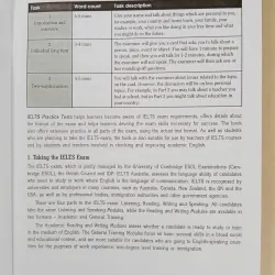 IELTS Practice Tests 1 675019