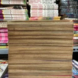 Vương tử takeru full 23 tập 929842