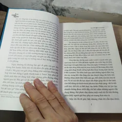 Trong tầm ngắm 688055