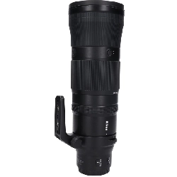 Ống kính Z180-600mm F5.6-6.3VR - Hàng hiệu Authentic 879274