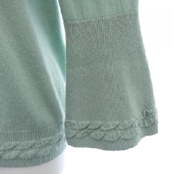 【Khuyến mãi】Chanel CHANEL Áo len 643050