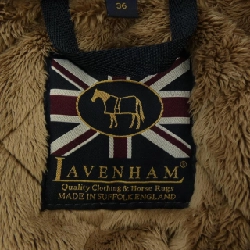 Áo khoác LAVENHAM 631011