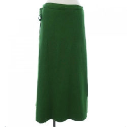 【Khuyến mãi】Chân váy DRAWER