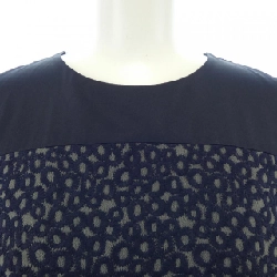 Aquascutum Áo đầm 647889