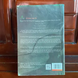 Sai phi bách lý tập 2 1023342