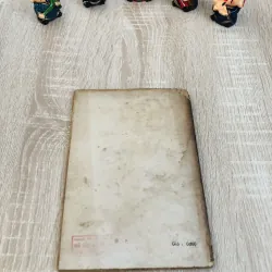 SÀI GÒN TRONG ÁNH CHỚP CHÓI LÓA CỦA LỊCH SỬ  931973