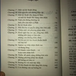 OSHO - Sách của những bí ẩn (trọn bộ 5 tập) 697883