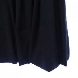 Rene RENE chân váy 650484