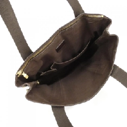 Túi Louis Vuitton Damier BoBo N52006 615779