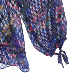 HYSTERIC GLAMOUR 01203AH05 Top - Hàng hiệu Authentic 774911