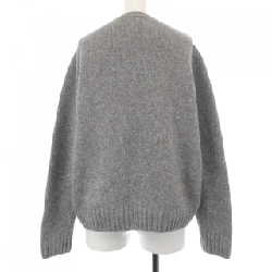 Áo len PRADA P24B2Q SOOO 134M 628354