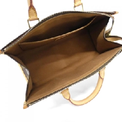 Túi xách Louis Vuitton Monogram Popincourt M40009 - Hàng hiệu Chính hãng 803705