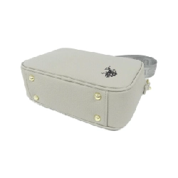 【Sản phẩm mới】Túi đeo vai USPA2675 609516