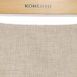 Chân váy ESCADA 650934