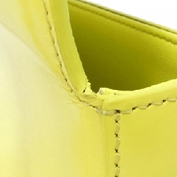 Celine 199243BF4 Túi đeo vai - Hàng hiệu Chính hãng 769725