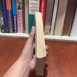 II Tiểu Thuyết: Nửa Chừng Xuân - Khái Hưng - 1998 789360