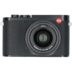 Q3 - Hàng hiệu Authentic 878181