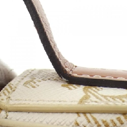 Túi xách vai Céline Claude 194142CUZ 613087