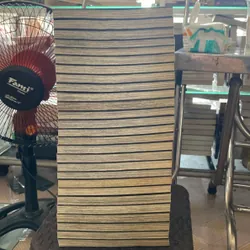 Thiên thần diệt thế  568914