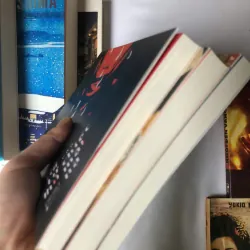 Yukio Mishima: Ngựa bon, Tuyết xuân, Chết giữa mùa hè, Ngôi đền vàng, bán mạng, Sóng tình 746531