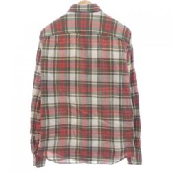 Áo sơ mi DENIM&SUPPLY - Hàng hiệu Authentic 889193