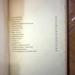 Đằng sau những nụ cười - Khánh Ly 571410