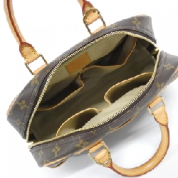 Túi xách Louis Vuitton Monogram Trouville M42228 - Hàng hiệu Chính hãng 803870