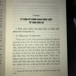 Chính sách pháp luật tố tụng dân sự đáp ứng yêu cầu của cuộc cách mạng công nghiệp… 754914