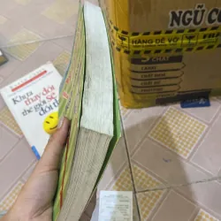 Pipi tất dài  783070