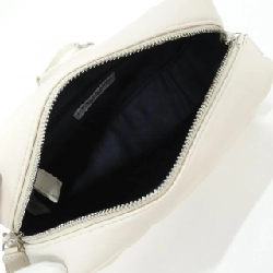 【Sản phẩm mới】Túi đeo vai USPA2724 608741