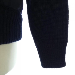 MONCLER Áo khoác lông - Hàng hiệu Chính hãng 899131