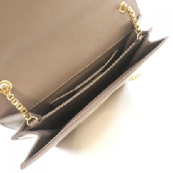 Túi đeo vai Salvatore Ferragamo 21 F893 - Hàng hiệu Chính hãng 767832