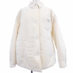 【Mã giảm giá】Áo khoác PRADA