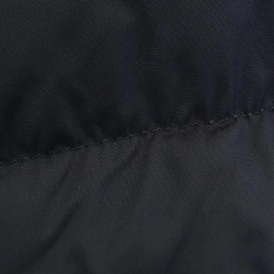 Áo khoác lông vũ MONCLER 639150