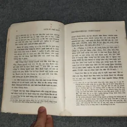 LỊCH SỬ THẾ GIỚI I 698850