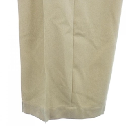 Cygne Cygne CY2511-04-024 Quần 649022